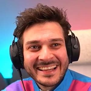 eistuete twitch|eistuete